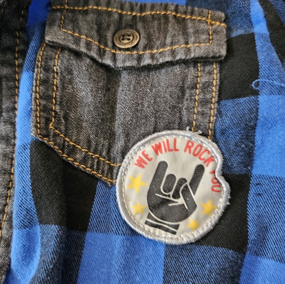 3/$15 - Picture 2 of 3